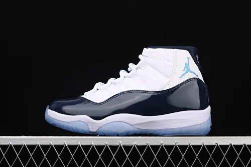 All Categories Air Jordan Jordan Series Basketball Shoes Air Jordan 11